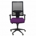 Kancelářská židle Horna bali P&C LI760SC Fialový