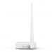 Router Tenda D301 (Obnovljeno A+)