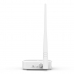 Router Tenda D301 (Refurbished A+)