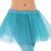 Skirt 63239 Blue