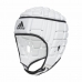 Шлем Adidas F41034 Белый
