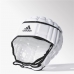 Casque Adidas F41034 Blanc