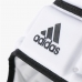 Шлем Adidas F41034 Бял