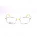 Glasögonbågar Dsquared2 DQ5025-16A ø 51 mm