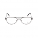 Glasögonbågar Tods TO5006-008 ø 52 mm