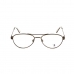 Glasögonbågar Tods TO5006-036 ø 52 mm