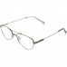Glasögonbågar Tods TO5006-036 ø 52 mm