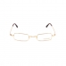 Glasögonbågar Tom Ford FT5170-028 ø 42 mm Rosa
