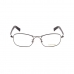 Glasögonbågar Tom Ford FT5366-012 ø 50 mm