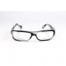 Glasögonbågar Yves Saint Laurent YSL2312-5MY ø 54 mm