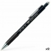 Mechanikus ceruza Faber-Castell Portamine Grip 1345 0,5 mm (12 egység)
