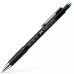 Mechanikus ceruza Faber-Castell Portamine Grip 1345 0,5 mm (12 egység)