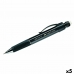 Stiftholder Faber-Castell Grip Plus 0,7 mm (5 enheder)