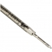 Ersatzteile Faber-Castell 148741 Stift (10 Stück)