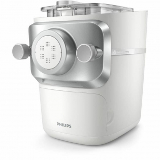 Aprovechar dividendo Comerciante itinerante Máquina para hacer Pasta Philips HR2660/00 200 W | Comprar a precio al por  mayor