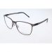 Herre Glassramme Porsche Design P8275-C ø 55 mm