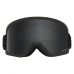 Lyžiarske okuliare  Snowboard Dragon Alliance  Dx3 Otg Čierna