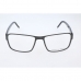 Glasögonbågar Porsche Design P8290-A ø 56 mm