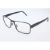 Glasögonbågar Porsche Design P8290-A ø 56 mm