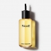 Naisten parfyymi Paco Rabanne Fame Refill EDP 200 ml Vaihto-osa