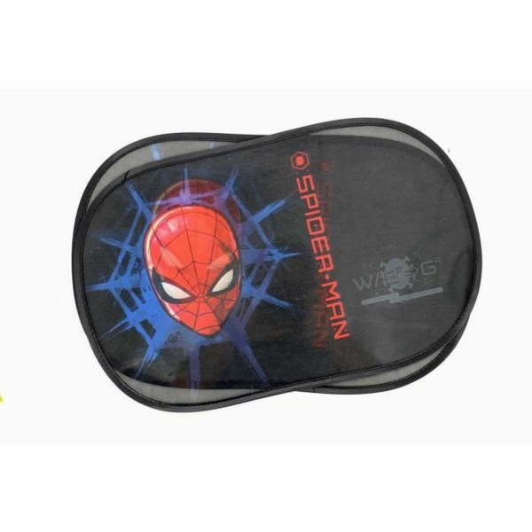 Parasol Nania Spiderman | Buy at wholesale price