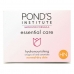 Crema Facial Cuidado Esencial Pond's 309542 50 ml