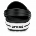 Clogs Crocs Crocband U