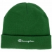 Hat Champion Sportswear Green