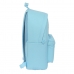 Рюкзак для ноутбука Benetton  benetton  Синий 31 x 41 x 16 cm