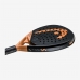 Padel Racket Head Speed Motion 2023  Multicolour Oranje