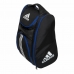 Padel Bag Adidas Multigame GR Black Black/Blue