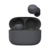 Bluetooth headset Sony WF-L900 Fekete