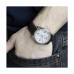 Мъжки часовник Casio MTP-1314PL-7AVEF