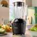 Mixer cu Pahar Philips HR2291/01 600W 2 L