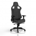 Gaming Stolac Noblechairs EPIC