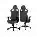 Sedia Gaming Noblechairs EPIC