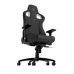 Gaming stoel Noblechairs EPIC