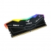 RAM-hukommelse Team Group D532GB 5600-32