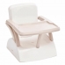 Ascensore ThermoBaby Beige