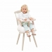 Ascensore ThermoBaby Beige