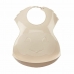 Løfter ThermoBaby Beige