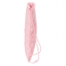Сумка-рюкзак на веревках Safta Love Розовый (26 x 34 x 1 cm)