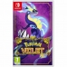 Videomäng Switch konsoolile Nintendo Pokemon Violet