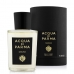 Unisex parfume Acqua Di Parma EDP 100 ml Sakura