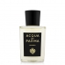 Unisex Perfume Acqua Di Parma EDP 100 ml Sakura