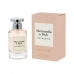 Dámský parfém Abercrombie & Fitch   EDP Authentic Woman (100 ml)