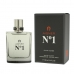 Perfume Homem Aigner Parfums EDT Aigner No 1 (100 ml)