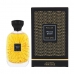 Unisex parfum Atelier Des Ors EDP Rouge Saray 100 ml