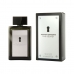 Мъжки парфюм Antonio Banderas EDT The Secret (100 ml)