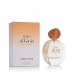 Perfume Mujer Giorgio Armani EDP Terra Di Gioia 30 ml